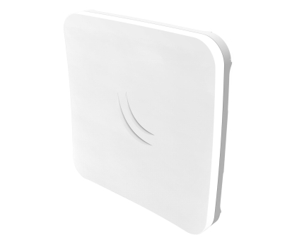 Access Point MikroTik SXTsq Lite2